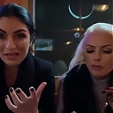 BAR_FOODZ21_Mandy_Rose_Sonya_Deville_WWE_mp41662.jpg