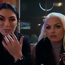 BAR_FOODZ21_Mandy_Rose_Sonya_Deville_WWE_mp41663.jpg