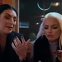 BAR_FOODZ21_Mandy_Rose_Sonya_Deville_WWE_mp41664.jpg