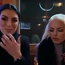 BAR_FOODZ21_Mandy_Rose_Sonya_Deville_WWE_mp41665.jpg