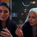 BAR_FOODZ21_Mandy_Rose_Sonya_Deville_WWE_mp41666.jpg