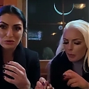 BAR_FOODZ21_Mandy_Rose_Sonya_Deville_WWE_mp41667.jpg