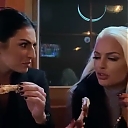 BAR_FOODZ21_Mandy_Rose_Sonya_Deville_WWE_mp41669.jpg