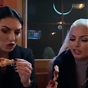 BAR_FOODZ21_Mandy_Rose_Sonya_Deville_WWE_mp41670.jpg