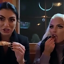 BAR_FOODZ21_Mandy_Rose_Sonya_Deville_WWE_mp41671.jpg