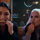 BAR_FOODZ21_Mandy_Rose_Sonya_Deville_WWE_mp41672.jpg