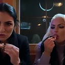 BAR_FOODZ21_Mandy_Rose_Sonya_Deville_WWE_mp41673.jpg