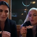 BAR_FOODZ21_Mandy_Rose_Sonya_Deville_WWE_mp41674.jpg