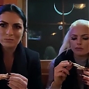 BAR_FOODZ21_Mandy_Rose_Sonya_Deville_WWE_mp41675.jpg