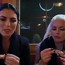 BAR_FOODZ21_Mandy_Rose_Sonya_Deville_WWE_mp41676.jpg