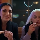 BAR_FOODZ21_Mandy_Rose_Sonya_Deville_WWE_mp41679.jpg