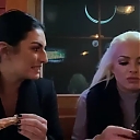 BAR_FOODZ21_Mandy_Rose_Sonya_Deville_WWE_mp41680.jpg