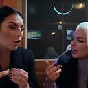 BAR_FOODZ21_Mandy_Rose_Sonya_Deville_WWE_mp41681.jpg