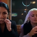 BAR_FOODZ21_Mandy_Rose_Sonya_Deville_WWE_mp41683.jpg