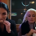 BAR_FOODZ21_Mandy_Rose_Sonya_Deville_WWE_mp41684.jpg