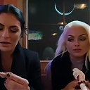 BAR_FOODZ21_Mandy_Rose_Sonya_Deville_WWE_mp41685.jpg