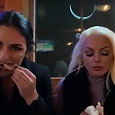 BAR_FOODZ21_Mandy_Rose_Sonya_Deville_WWE_mp41686.jpg