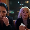 BAR_FOODZ21_Mandy_Rose_Sonya_Deville_WWE_mp41688.jpg