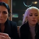 BAR_FOODZ21_Mandy_Rose_Sonya_Deville_WWE_mp41689.jpg