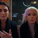 BAR_FOODZ21_Mandy_Rose_Sonya_Deville_WWE_mp41690.jpg