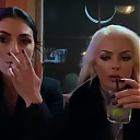 BAR_FOODZ21_Mandy_Rose_Sonya_Deville_WWE_mp41691.jpg