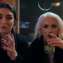 BAR_FOODZ21_Mandy_Rose_Sonya_Deville_WWE_mp41692.jpg