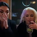 BAR_FOODZ21_Mandy_Rose_Sonya_Deville_WWE_mp41693.jpg