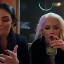 BAR_FOODZ21_Mandy_Rose_Sonya_Deville_WWE_mp41694.jpg