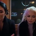 BAR_FOODZ21_Mandy_Rose_Sonya_Deville_WWE_mp41695.jpg