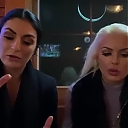 BAR_FOODZ21_Mandy_Rose_Sonya_Deville_WWE_mp41696.jpg