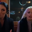 BAR_FOODZ21_Mandy_Rose_Sonya_Deville_WWE_mp41697.jpg