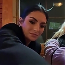 BAR_FOODZ21_Mandy_Rose_Sonya_Deville_WWE_mp41699.jpg