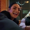 BAR_FOODZ21_Mandy_Rose_Sonya_Deville_WWE_mp41700.jpg