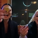 BAR_FOODZ21_Mandy_Rose_Sonya_Deville_WWE_mp41701.jpg