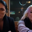 BAR_FOODZ21_Mandy_Rose_Sonya_Deville_WWE_mp41703.jpg