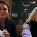 BAR_FOODZ21_Mandy_Rose_Sonya_Deville_WWE_mp41705.jpg