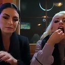 BAR_FOODZ21_Mandy_Rose_Sonya_Deville_WWE_mp41706.jpg