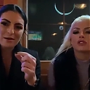 BAR_FOODZ21_Mandy_Rose_Sonya_Deville_WWE_mp41707.jpg