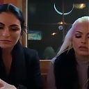 BAR_FOODZ21_Mandy_Rose_Sonya_Deville_WWE_mp41708.jpg