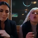 BAR_FOODZ21_Mandy_Rose_Sonya_Deville_WWE_mp41709.jpg