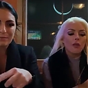 BAR_FOODZ21_Mandy_Rose_Sonya_Deville_WWE_mp41710.jpg