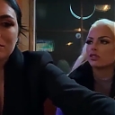 BAR_FOODZ21_Mandy_Rose_Sonya_Deville_WWE_mp41712.jpg