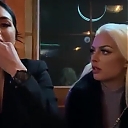 BAR_FOODZ21_Mandy_Rose_Sonya_Deville_WWE_mp41713.jpg