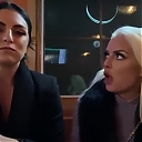 BAR_FOODZ21_Mandy_Rose_Sonya_Deville_WWE_mp41714.jpg