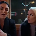 BAR_FOODZ21_Mandy_Rose_Sonya_Deville_WWE_mp41715.jpg