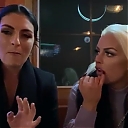 BAR_FOODZ21_Mandy_Rose_Sonya_Deville_WWE_mp41716.jpg