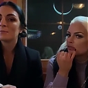 BAR_FOODZ21_Mandy_Rose_Sonya_Deville_WWE_mp41717.jpg