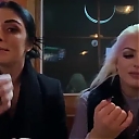 BAR_FOODZ21_Mandy_Rose_Sonya_Deville_WWE_mp41718.jpg