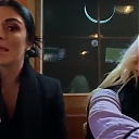 BAR_FOODZ21_Mandy_Rose_Sonya_Deville_WWE_mp41719.jpg