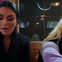 BAR_FOODZ21_Mandy_Rose_Sonya_Deville_WWE_mp41720.jpg